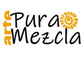 Pura Mezcla